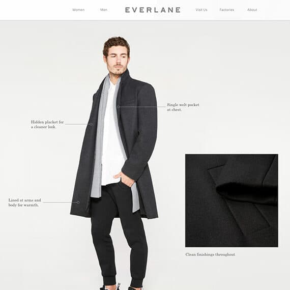 Everlane