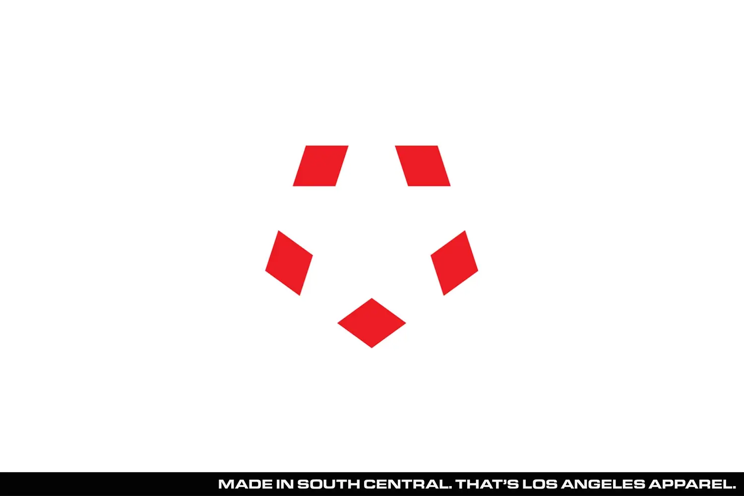 Los Angeles Apparel – Wholesale