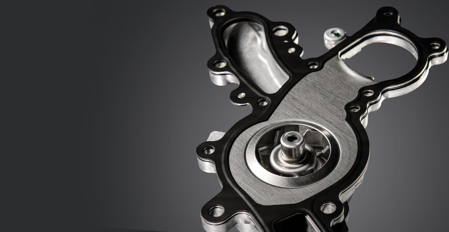 Lexus Wholesale Parts